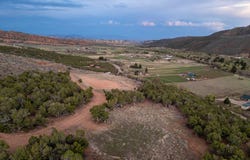 8094 RED CLOUD Loop W, Vernal, UT 84078