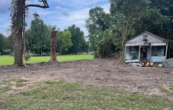 312,314 & Tbd W. Boyce St., Manning, SC 29102
