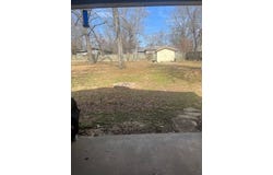 200 EAST CHURCH, Horseshoe Bend, AR 72512