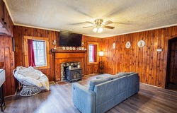 67 Grove Street, Greenwood Lake, NY 10925