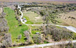 5485 State Route 12e, Cape Vincent, NY 13618