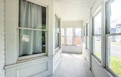1818 4th Street, Rensselaer, NY 12144