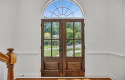 409 Redfield Drive, Canton, GA 30114