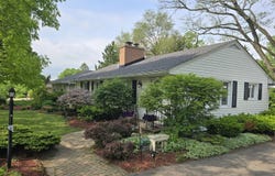 730 Skyline Drive, Barrington, IL 60010