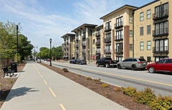 5300 PEACHTREE Road, Chamblee, GA 30341
