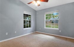 431 NW 50TH BOULEVARD, GAINESVILLE, FL 32607