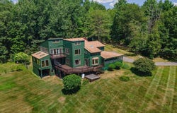 178 Forest Avenue, Swanzey, NH 03446