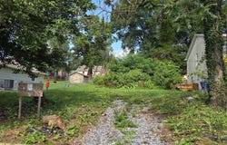 427 CHERRYDALE AVENUE, FRONT ROYAL, VA 22630