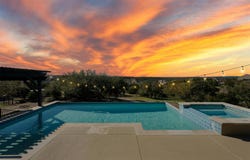 4700 Topacio DR, Spicewood, TX 78669