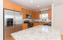 121-10 Powells Cove Boulevard, College Point, NY 11356