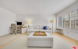 2141 S Bentley Ave, Los Angeles, CA 90025