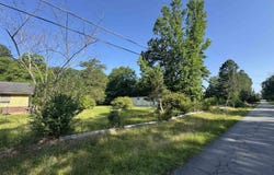 2916 Claud Road, White Hall, AR 71602