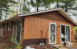 N9752 WASKO LANE, Wausaukee, City of, WI 54143