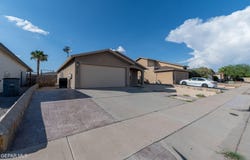 14145 RUDY VALDEZ Drive, El Paso, TX 79938