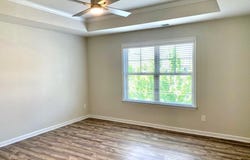 7702 Fawn Circle, Covington, GA 30014