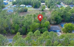 7944 N GIBRALTER DRIVE, CITRUS SPRINGS, FL 34434