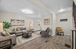 316 Washington Ave, Oakmont, PA 15139