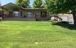 35 Lakeshore, Lewellen, NE 69147