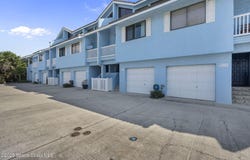 2589 S Highway A1a, Melbourne Beach, FL 32951