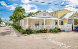 1126 Grinnell Street, Key West, FL 33040