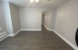 503 KING Street, POTTSTOWN, PA 19464