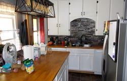 22 Cambridge Street, Berlin, NH 03570