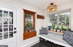 4964 POINT PLEASANT PIKE, DOYLESTOWN, PA 18902