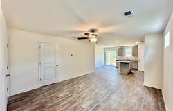 524 Seaborn Circle, Pendleton, SC 29670