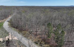1 Riverwatch Trace, Sparta, TN 38583