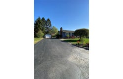 51 Riina Road, Wurtsboro, NY 12790