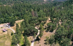 6534 Crowfoot Road, Trail, OR 97541
