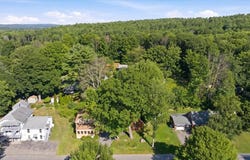 84 Old Greene Road, Lewiston, ME 04240