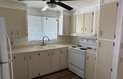 2718 King George, Lakeland, FL 33805