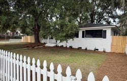 5134 Dorchester Road, North Charleston, SC 29418