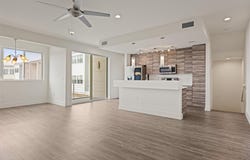 604 N Bluff Dr, Austin, TX 78745