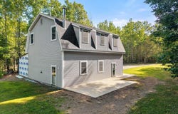 232 Stoney Ridge Road, Eddington, ME 04428
