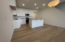 120 Brayden Run, Woodruff, SC 29388