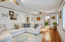 108 Orchard Drive, Eufaula, AL 36027