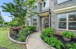 3399 In Bloom, Auburn, GA 30011