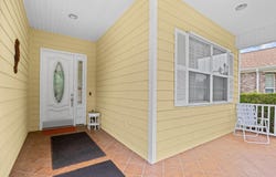 474 Grand Cypress Way, Murrells Inlet, SC 29576