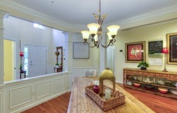204 Sandtrap Court, Northbridge, MA 01534