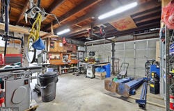 2507 42ND STREET, PENNSAUKEN, NJ 08110