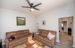 1622 Perdue Street, Lafayette, IN 47905