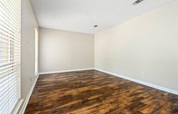 1115 DREW Lane, AUBURN, AL 36830