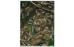 8050 Broken Rdg E, Little Traverse Twp, MI 49740