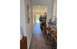 341 Oak Alley, Delray Beach, FL 33444