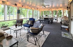 109 RECOVERY DRIVE E, CENTREVILLE, MD 21617