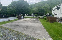 Lot # 7 50 Timber Leaf Trail, Sylva, NC 28779