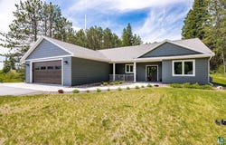 4005 Getchell Rd, Hermantown, MN 55811