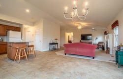 9 COURTNEY REA CIRCLE, READING, PA 19606